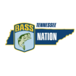 Group logo of TN B.A.S.S. Nation