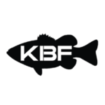 Group logo of Kayak Bass Fishing